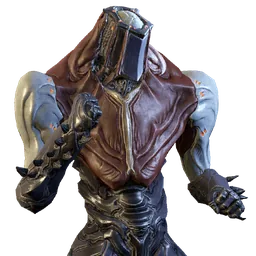 Atlas