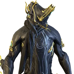 Excalibur Umbra