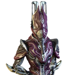 Harrow
