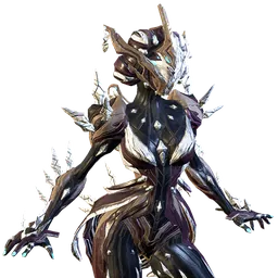 Khora