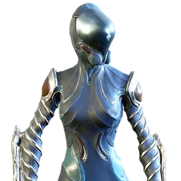 Mag
