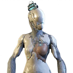 Nova