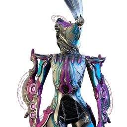 Octavia