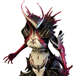 Oraxia