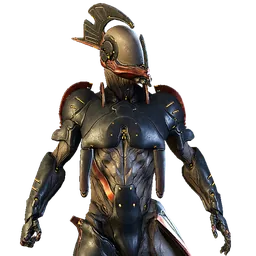 Styanax