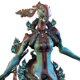 Titania