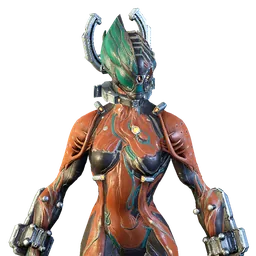Valkyr