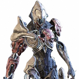 Xaku