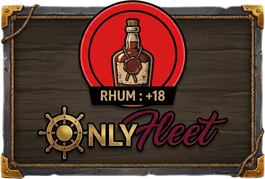 Onlyfleet