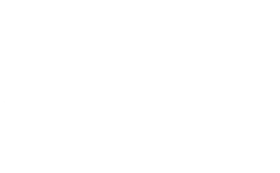 Warframe